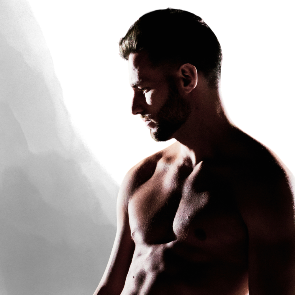 Male pleasure guide – sexual wellness, male sex toys & intimacy tips at EroticVibes.ca