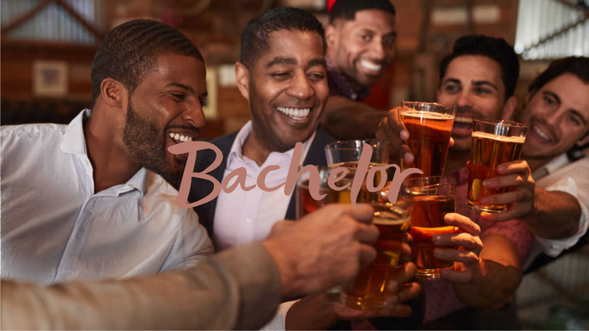 Bachelor party supplies - pecker beer pong, ring toss games & novelty drinkware for guys | EroticVibes.ca