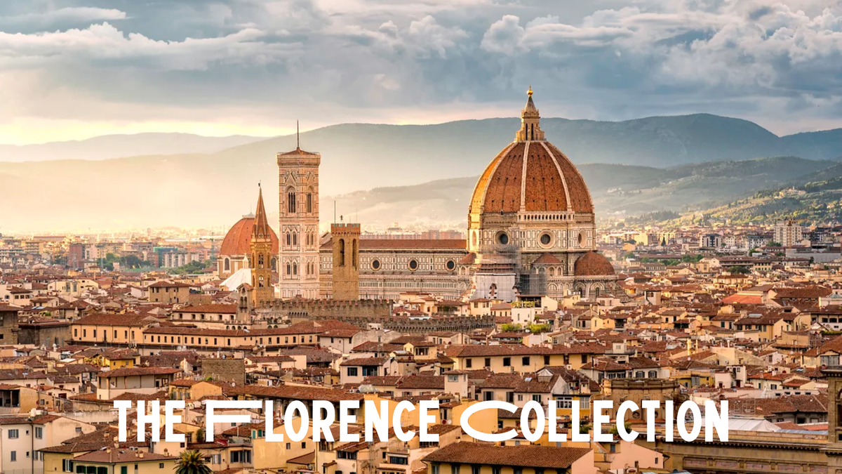 Florence Collection