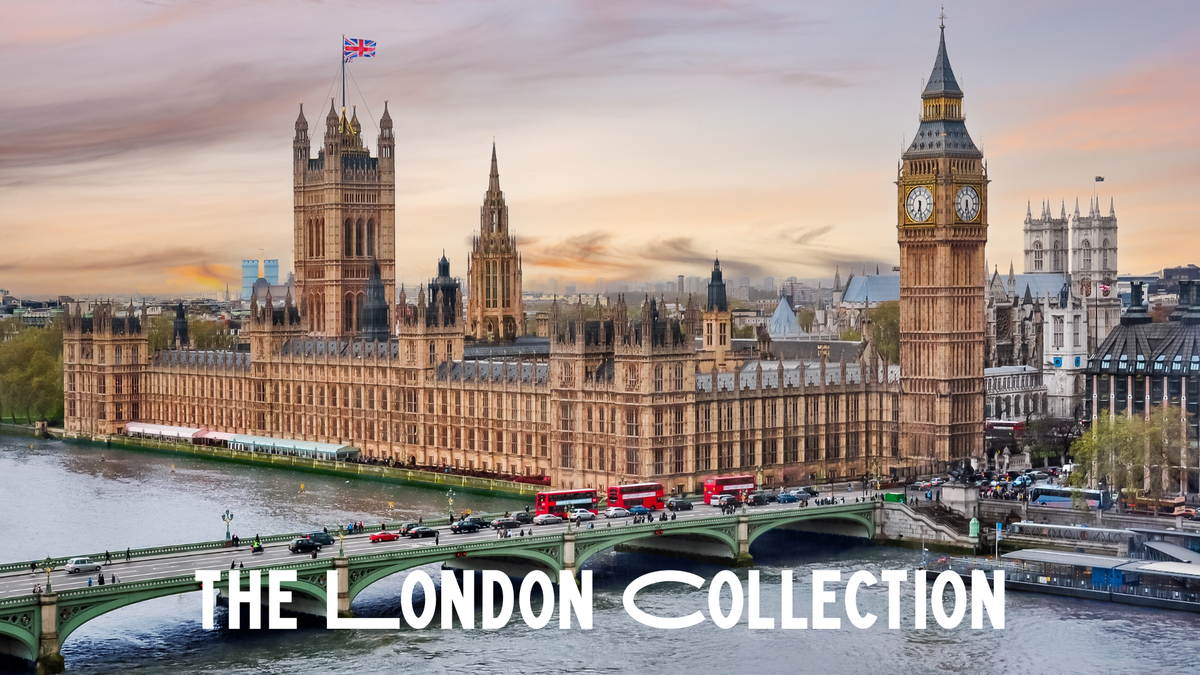 London Collection