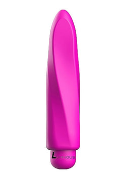 Myra Bullet Vibe Sleeve Fuchsia
