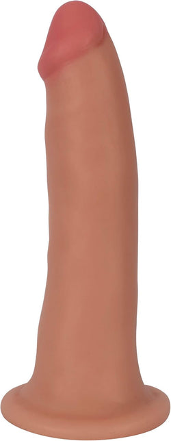 Thinz Slim Dong 7"