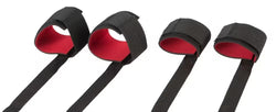 Orion Bondage Set