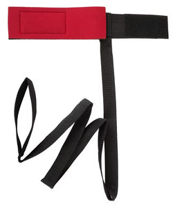 Orion Bondage Set