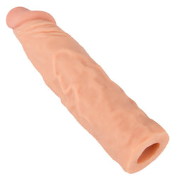 Nature Skin Extension Sleeve +3cm