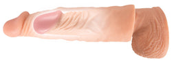 Nature Skin Extension Sleeve +3cm
