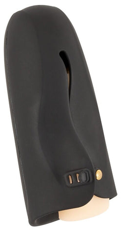 Rebel Masturbator with Sleeve and 2 Functions