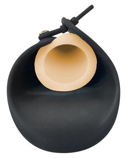Rebel Masturbator with Sleeve and 2 Functions