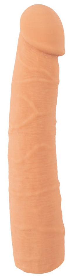 Nature Skin Extension 7cm