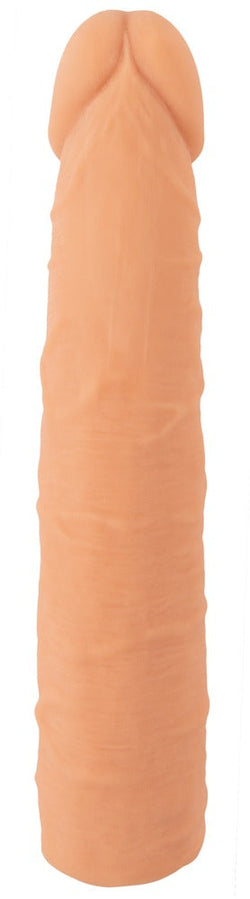 Nature Skin Extension 7cm