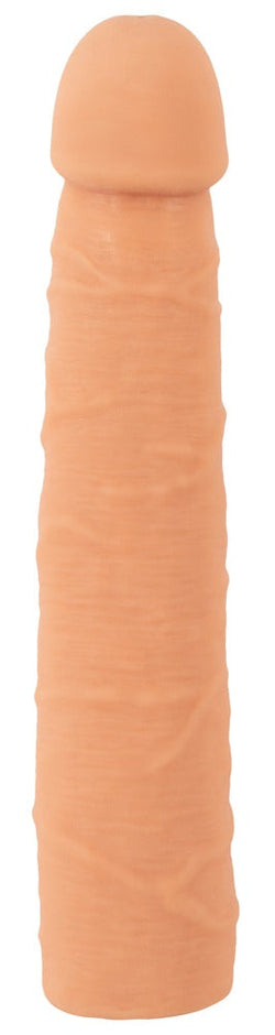 Nature Skin Extension 7cm