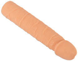 Nature Skin Extension 7cm