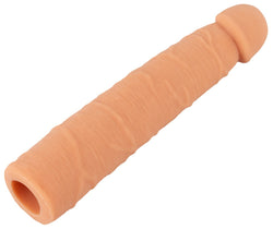 Nature Skin Extension 7cm