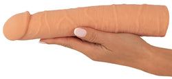 Nature Skin Extension 7cm