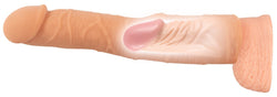 Nature Skin Extension 7cm