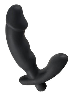 Rebel Prostate Massager