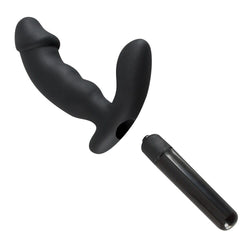 Rebel Prostate Massager