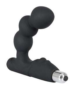 Rebel Bead Prostate Stimulator