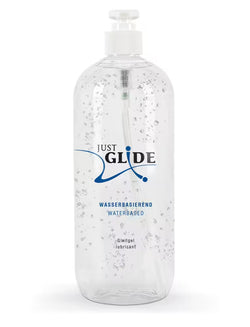Just Glide 1L