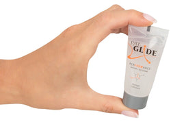 Just Glide Performance 20 ml