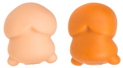 Stretch Penis Novelty Individual