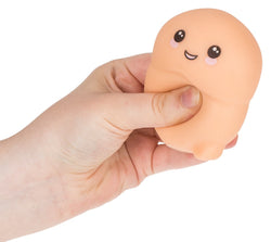 Stretch Penis Novelty Individual