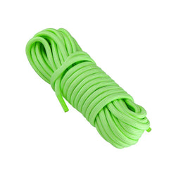 OEJ Go Glow Bondage Rope