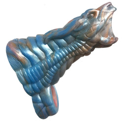 AlienNation Gila Fantasy Cock Sheath