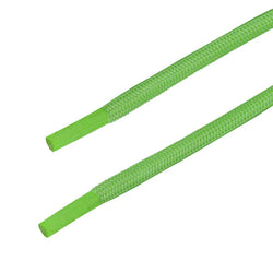 OEJ Go Glow Bondage Rope