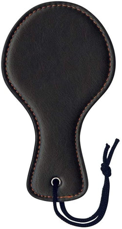 OITNB Spanky Junior Leatherette Paddle