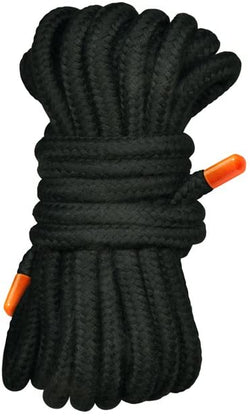 OITNB Tie Me Ups Bondage Rope 16ft