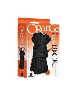 OITNB Tie Me Ups Bondage Rope 16ft