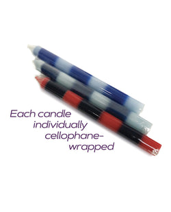 Make Me Melt Wax Candles Passionettes