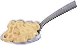 Weenie Linguine Pecker Shaped Pasta 6.25oz