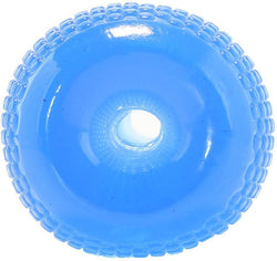 Jack It! Stroker Masturbator Cobalt