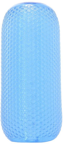 Jack It! Stroker Masturbator Cobalt