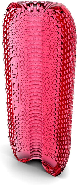 Jack It! Stroker Masturbator Crimson