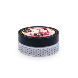 Shunga Kissable Massage Powder Raspberry 2.65oz