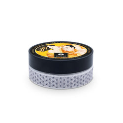 Shunga Kissable Massage Powder Mango 2.65oz