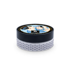 Shunga Kissable Massage Powder Coconut 2.65oz