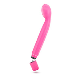 Sexy Things G Slim Vibrator Pink