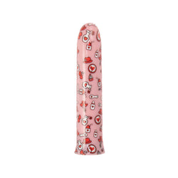 Mini's Passion Bullet - Pink