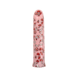 Mini's Passion Bullet - Pink
