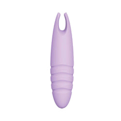 Sorbet Purple Passion Bullet Vibe