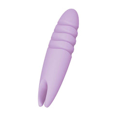Sorbet Purple Passion Bullet Vibe