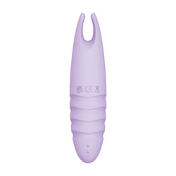 Sorbet Purple Passion Bullet Vibe