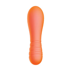 Sorbet Orange Glaze Bullet Vibe