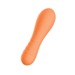 Sorbet Orange Glaze Bullet Vibe