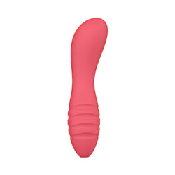 Sorbet Ruby Red Bullet Vibe