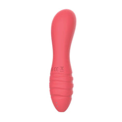 Sorbet Ruby Red Bullet Vibe